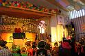 JCC Kinder- fasching 2013-02-03 (148)